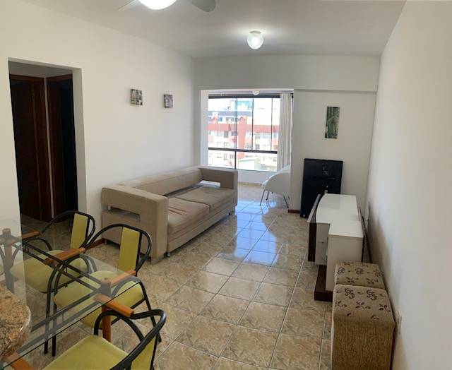 Apartamento 1dormitório em Capão da Canoa | Ref.: 1007