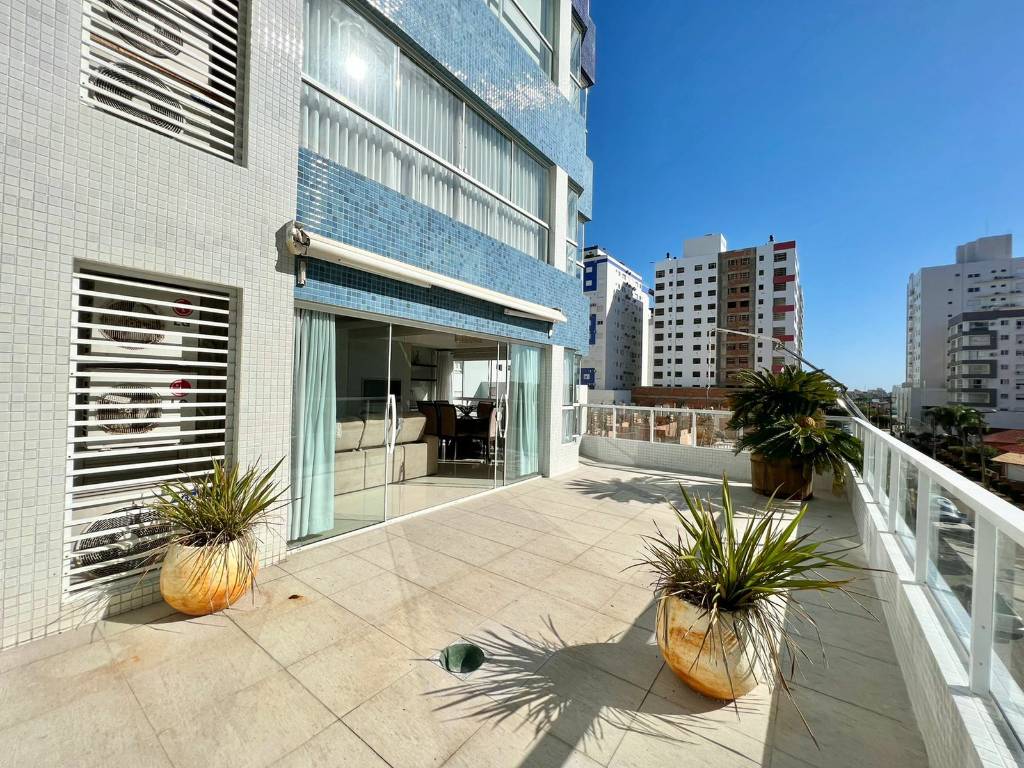 Apartamento 3 dormitórios em Capão da Canoa | Ref.: 1455