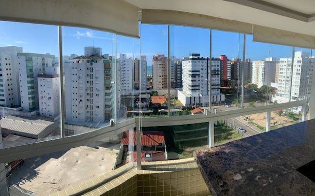 Apartamento 3 dormitórios em Capão da Canoa | Ref.: 1673