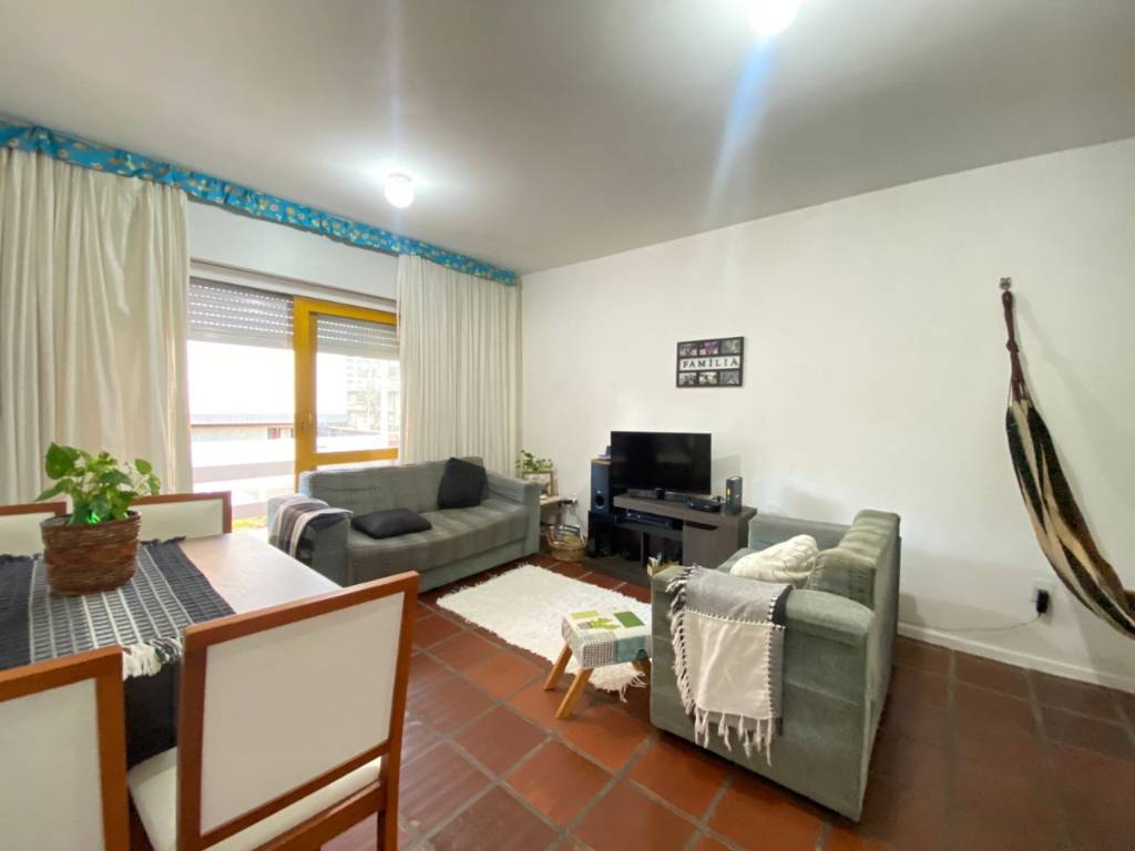 Apartamento 2 dormitórios em Capão da Canoa | Ref.: 1695