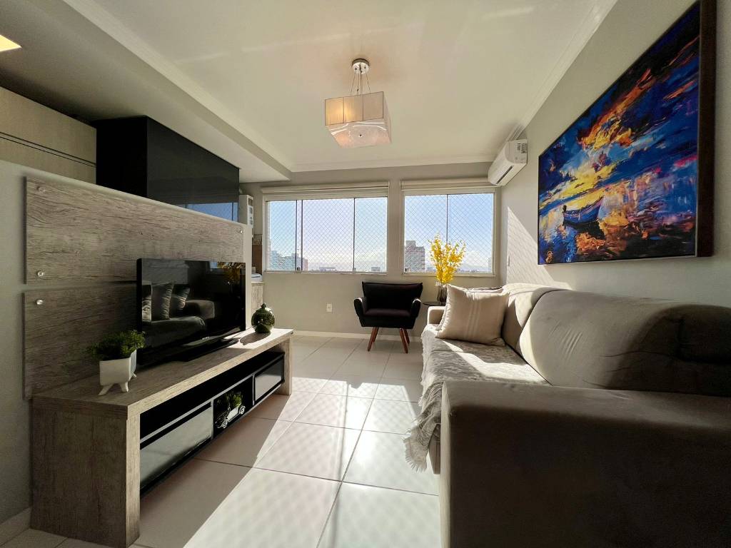 Apartamento 2 dormitórios em Capão da Canoa | Ref.: 2373