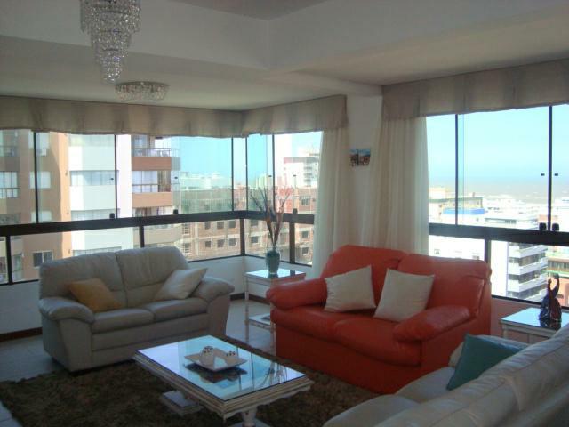 Apartamento 3 dormitórios em Capão da Canoa | Ref.: 2507