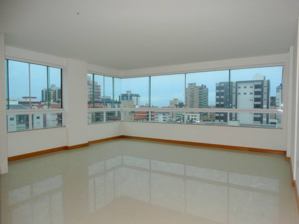 Apartamento 3 dormitórios em Capão da Canoa | Ref.: 2732