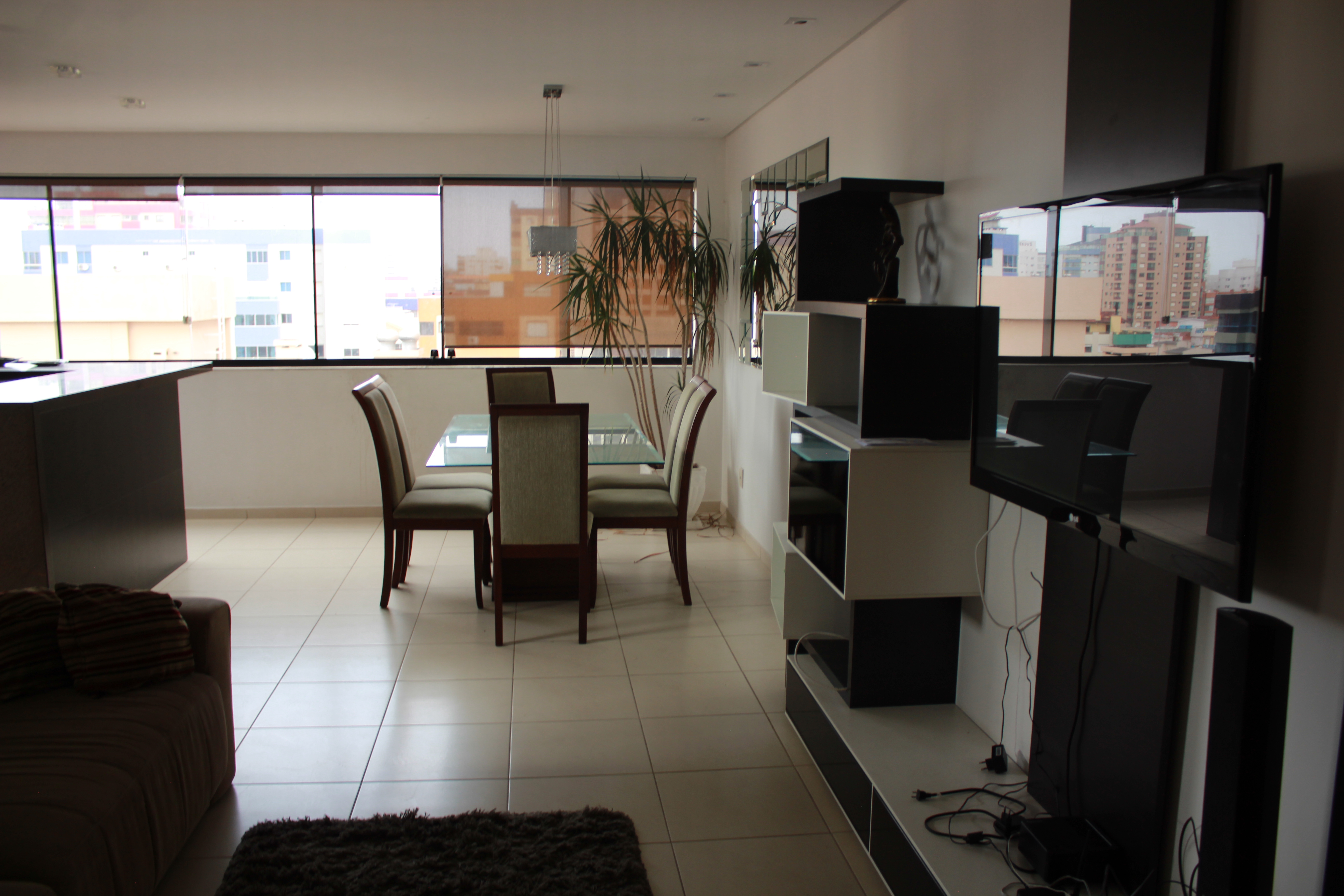 Apartamento 3 dormitórios em Capão da Canoa | Ref.: 3018