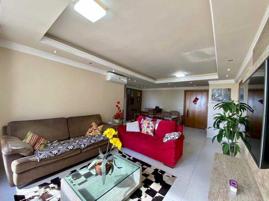Apartamento 2 dormitórios em Capão da Canoa | Ref.: 3064