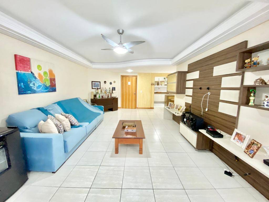 Apartamento 3 dormitórios em Capão da Canoa | Ref.: 3697