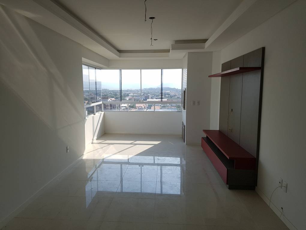 Apartamento 2 dormitórios em Capão da Canoa | Ref.: 3734