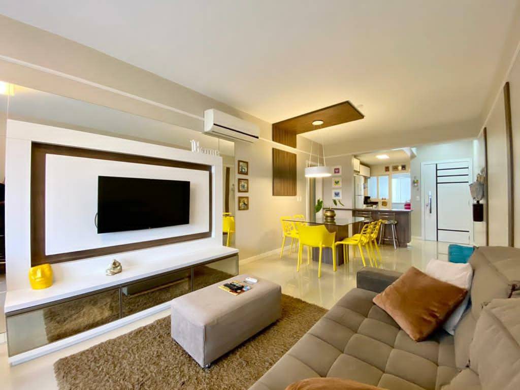 Apartamento 2 dormitórios em Capão da Canoa | Ref.: 4021