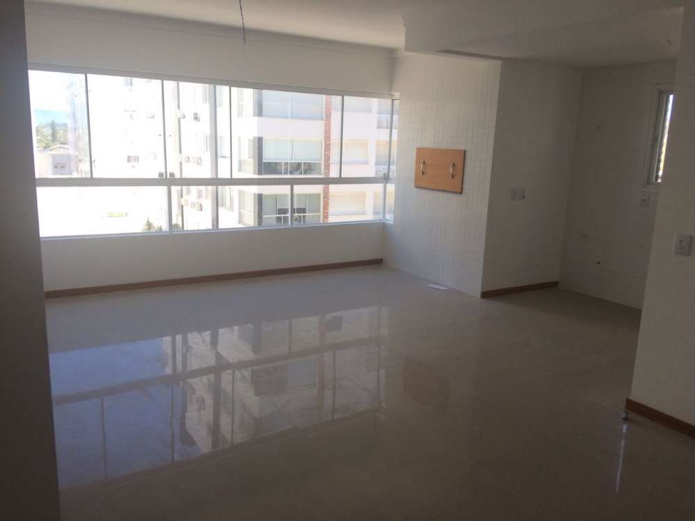 Apartamento 3 dormitórios em Capão da Canoa | Ref.: 4058