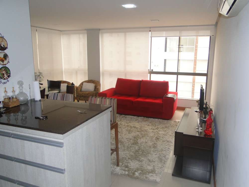 Apartamento 2 dormitórios em Capão da Canoa | Ref.: 4078