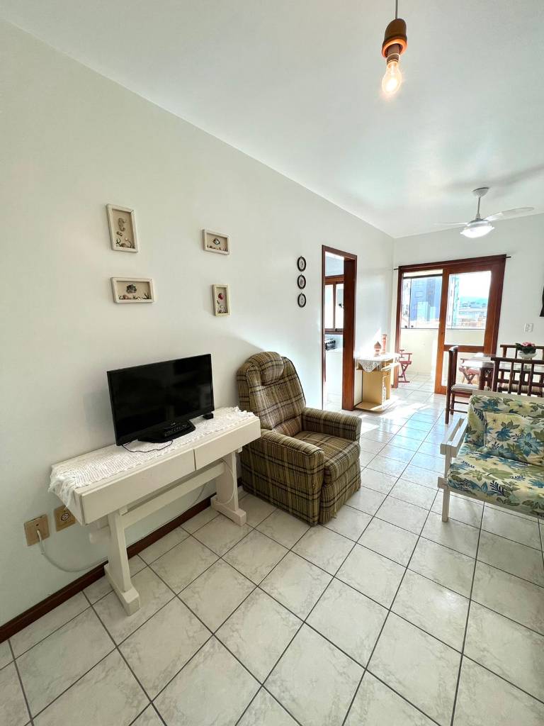 Apartamento 2 dormitórios em Capão da Canoa | Ref.: 4511