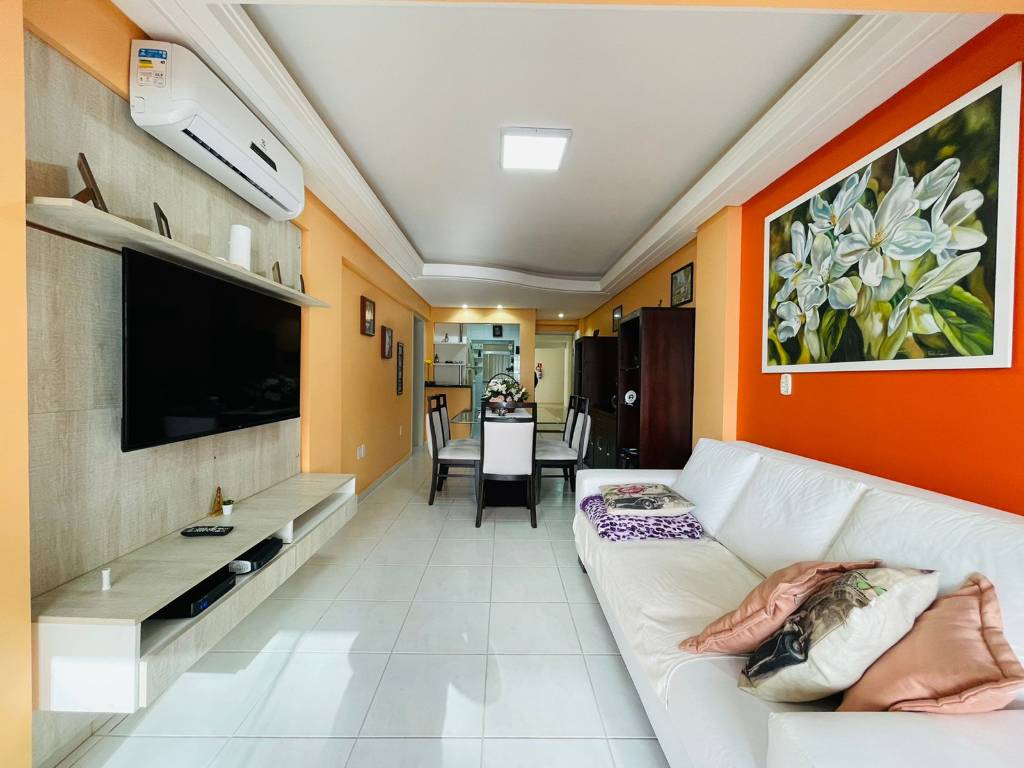 Apartamento 2 dormitórios em Capão da Canoa | Ref.: 4594