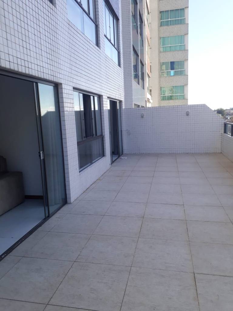 Apartamento 2 dormitórios em Capão da Canoa | Ref.: 4731