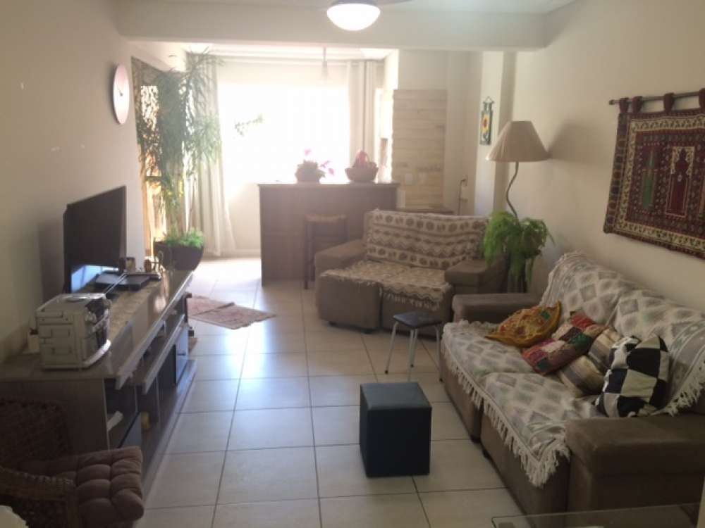 Apartamento 2 dormitórios em Capão da Canoa | Ref.: 4916