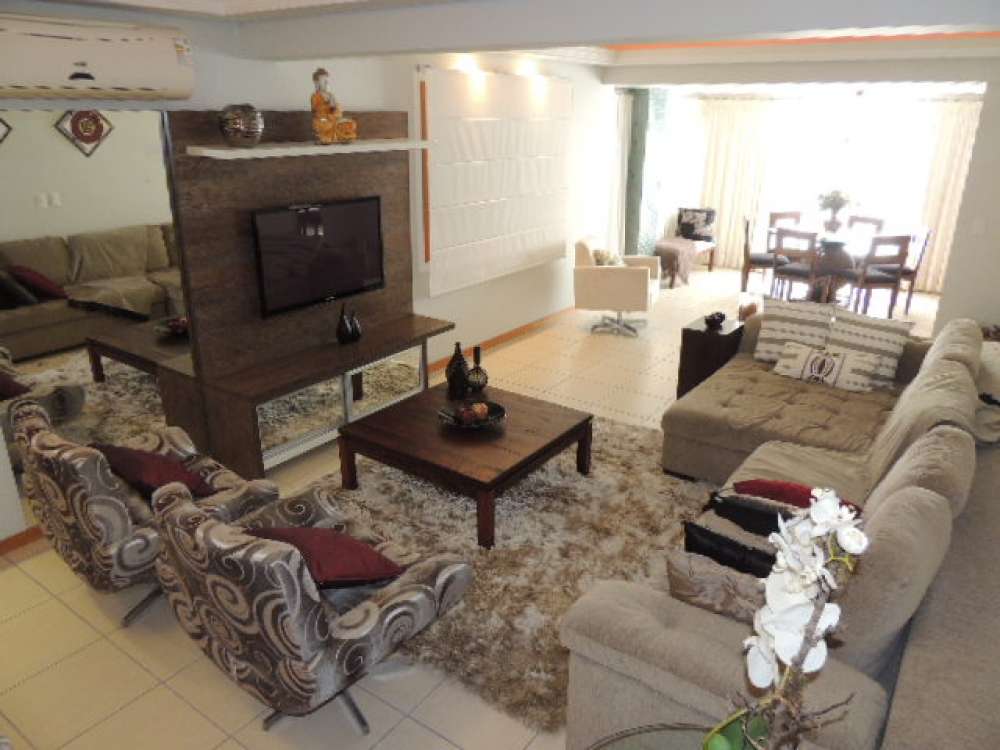 Apartamento 3 dormitórios em Capão da Canoa | Ref.: 5066