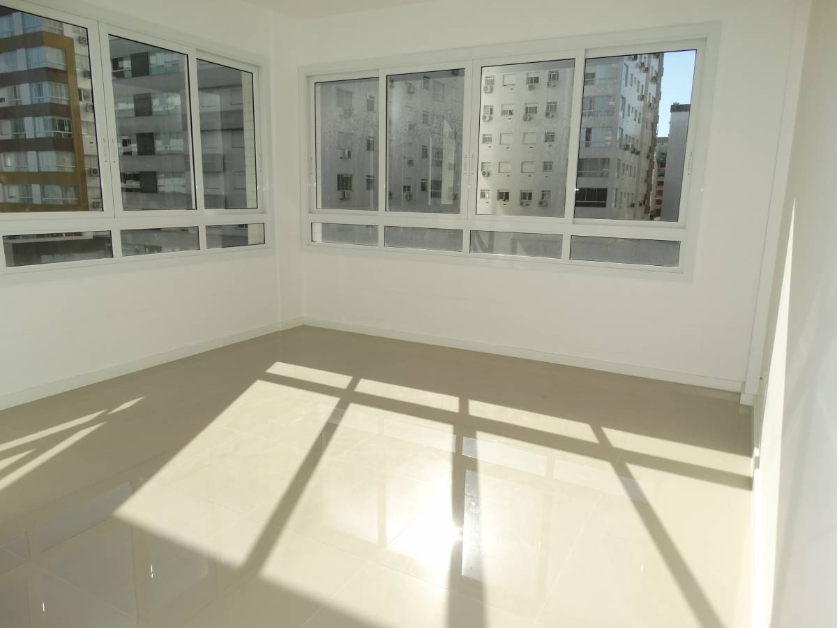 Apartamento 2 dormitórios | Ref.: 5101