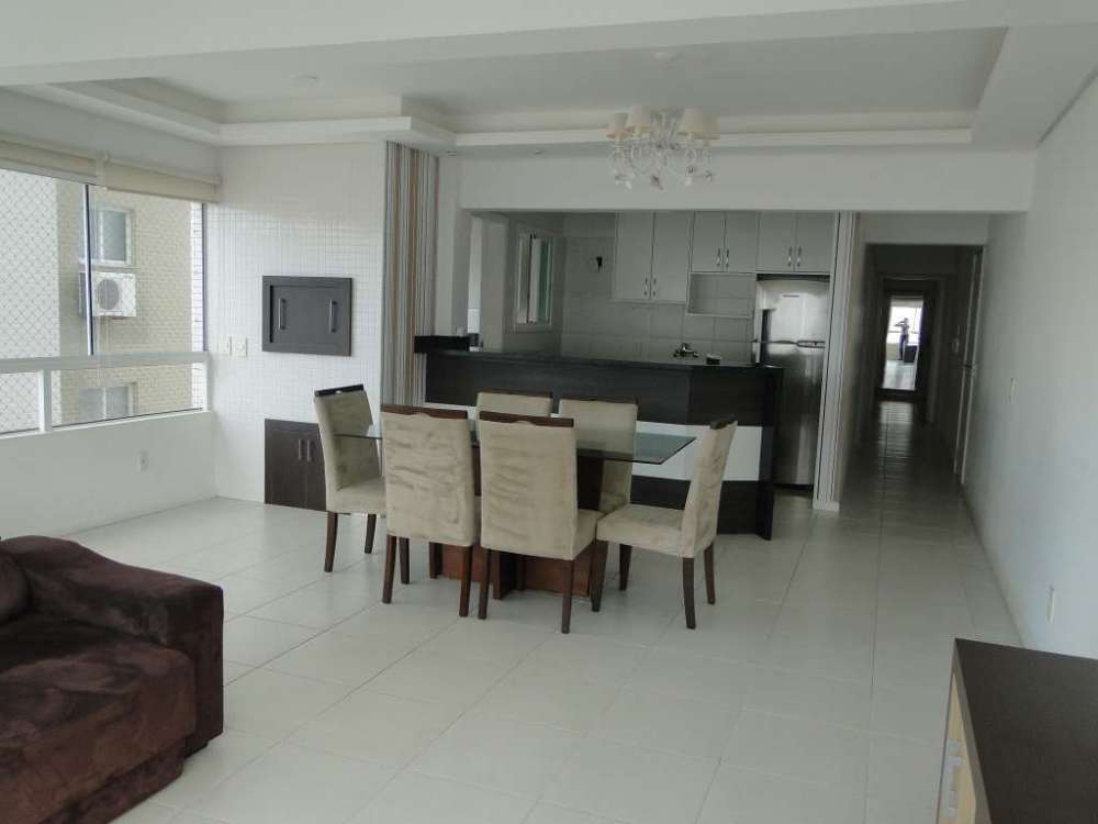 Apartamento 3 dormitórios em Capão da Canoa | Ref.: 5211