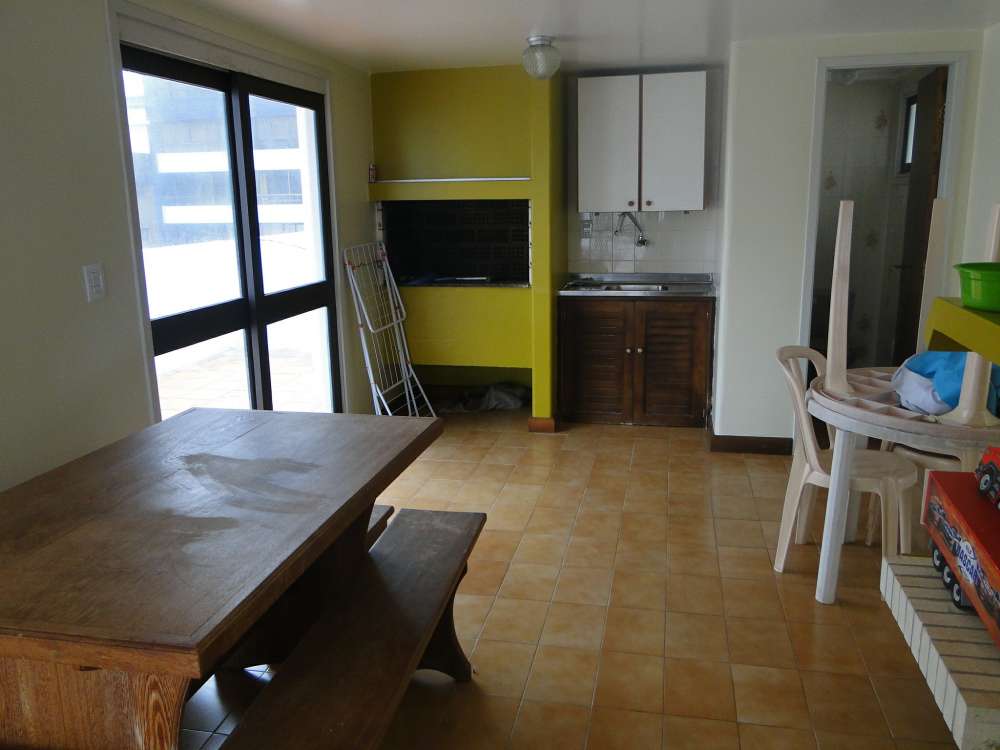 Apartamento 3 dormitórios em Capão da Canoa | Ref.: 5315