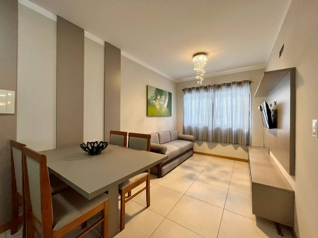 Apartamento 2 dormitórios em Capão da Canoa | Ref.: 5361