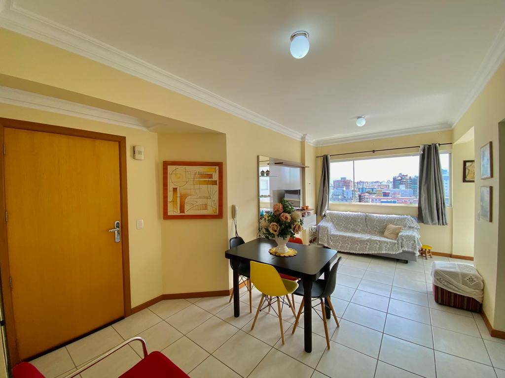 Apartamento 2 dormitórios em Capão da Canoa | Ref.: 5434