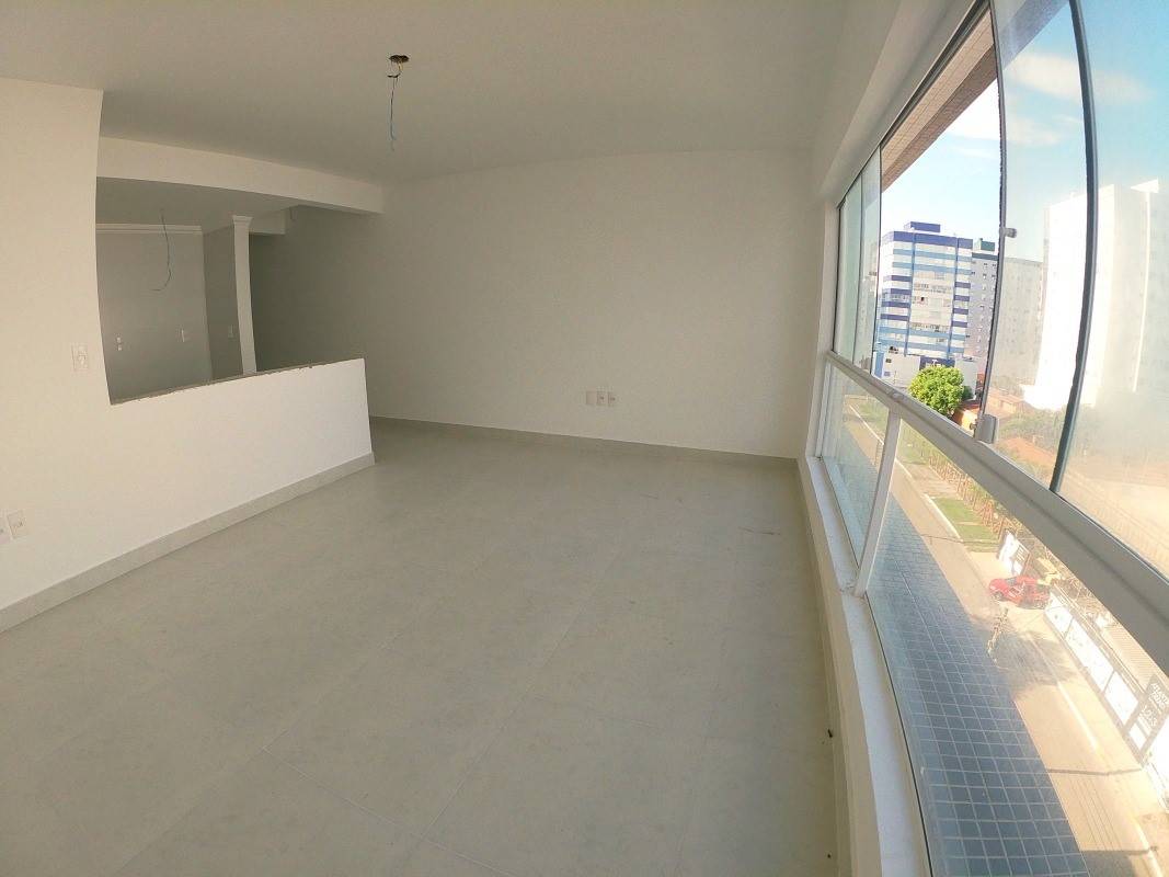 Apartamento 2 dormitórios | Ref.: 5594