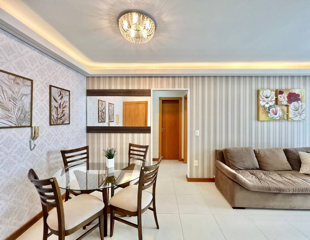 Apartamento 2 dormitórios em Capão da Canoa | Ref.: 5690