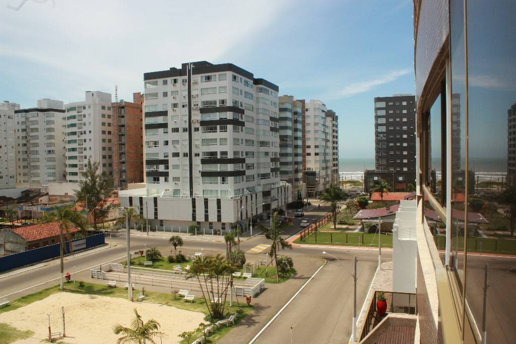Apartamento 3 dormitórios em Capão da Canoa | Ref.: 5714