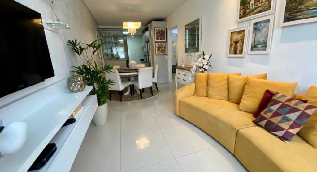 Apartamento 2 dormitórios em Capão da Canoa | Ref.: 5839