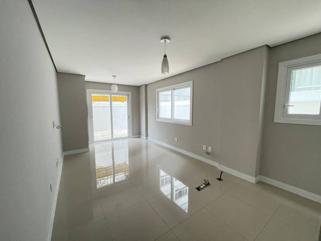 Apartamento 2 dormitórios em Capão da Canoa | Ref.: 5960