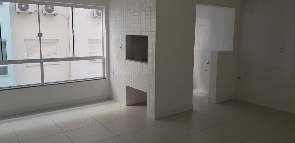 Apartamento 2 dormitórios em Capão da Canoa | Ref.: 6038