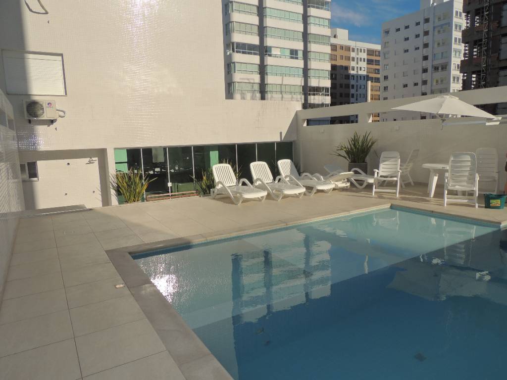 Apartamento 2 dormitórios em Capão da Canoa | Ref.: 6096