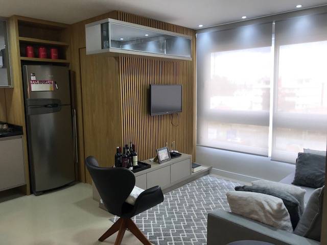 Apartamento 1dormitório em Capão da Canoa | Ref.: 6191