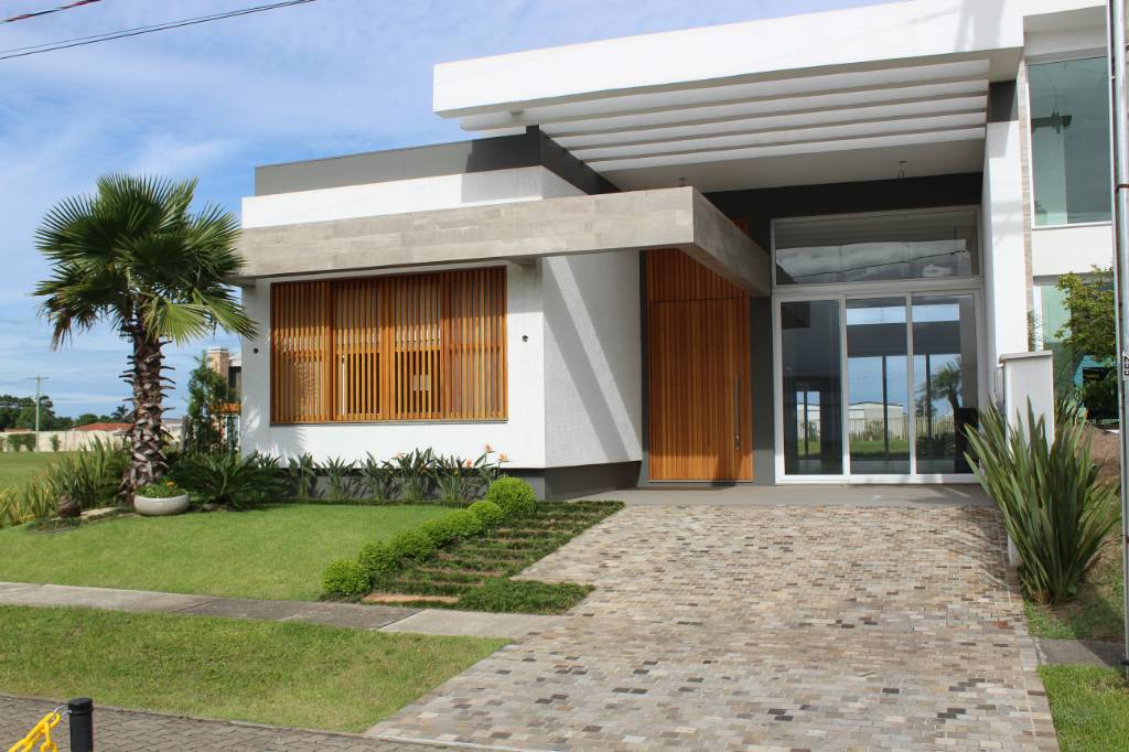 Casa em Condomínio 4 dormitórios em Capão da Canoa | Ref.: 6207