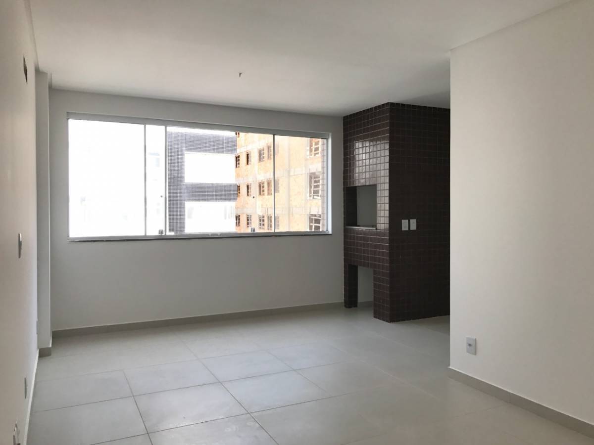 Apartamento 1dormitório em Capão da Canoa | Ref.: 6231