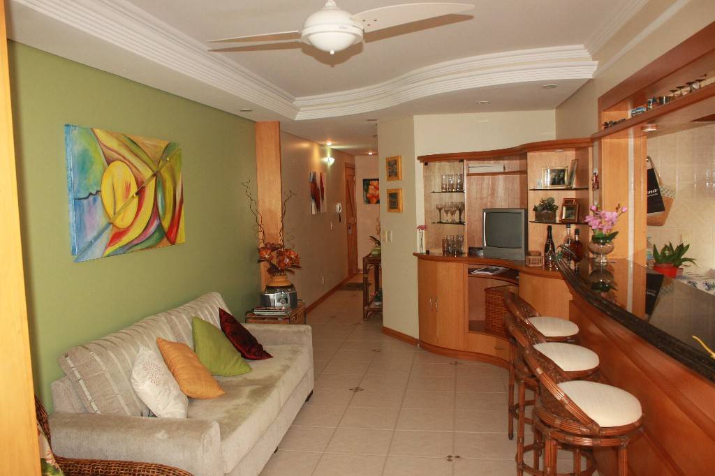 Apartamento 2 dormitórios em Capão da Canoa | Ref.: 6252