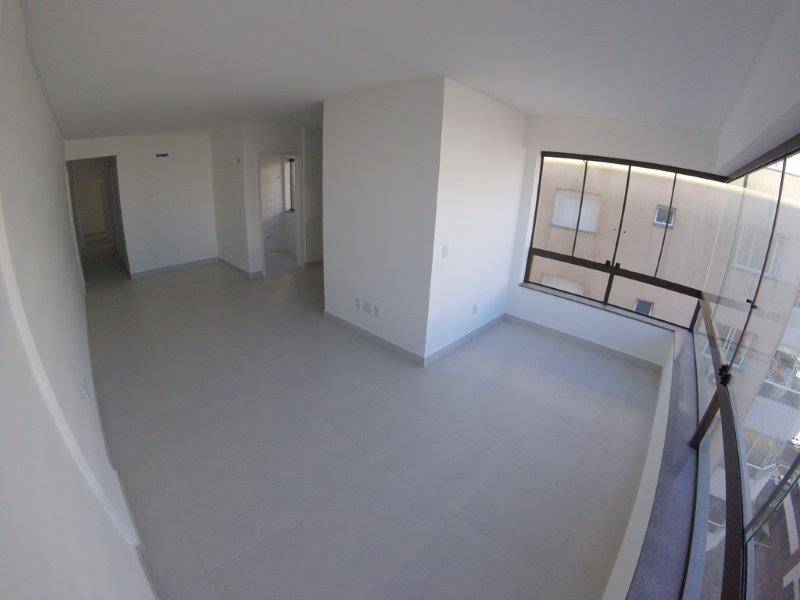 Apartamento 3 dormitórios em Capão da Canoa | Ref.: 6323
