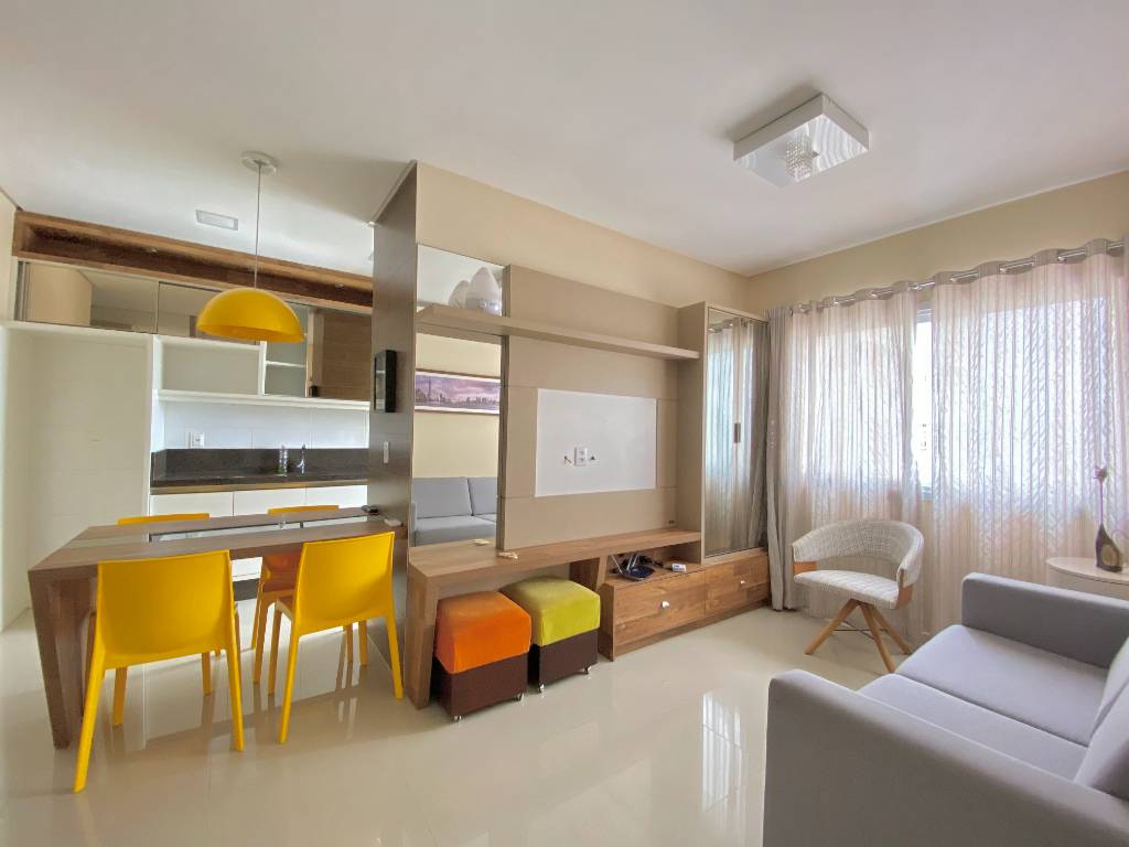 Apartamento 2 dormitórios em Capão da Canoa | Ref.: 6325