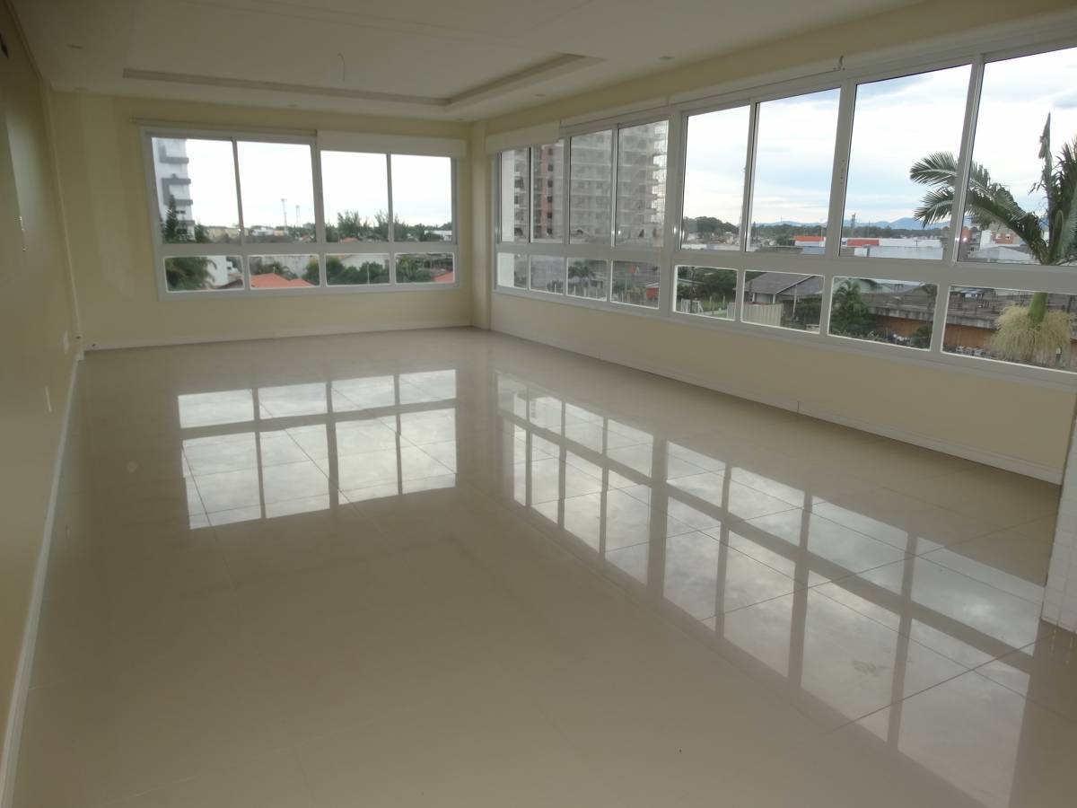 Apartamento 3 dormitórios em Capão da Canoa | Ref.: 6381