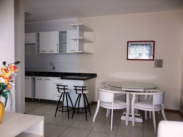Apartamento 1dormitório em Capão da Canoa | Ref.: 6531
