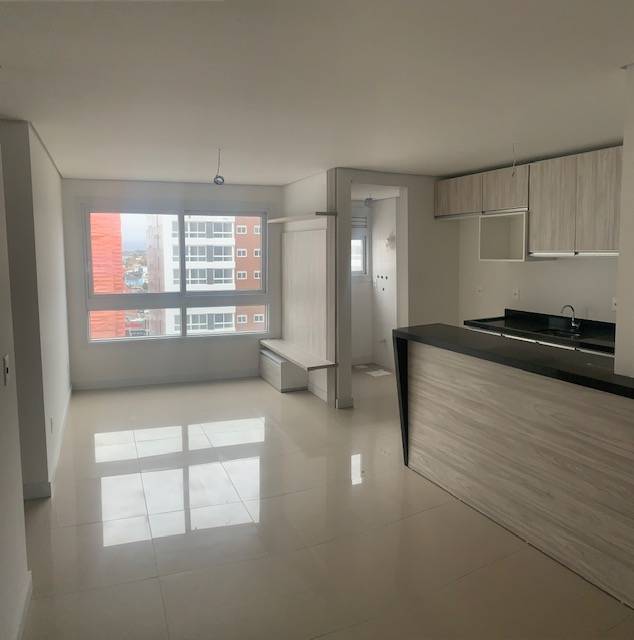 Apartamento 2 dormitórios em Capão da Canoa | Ref.: 6554