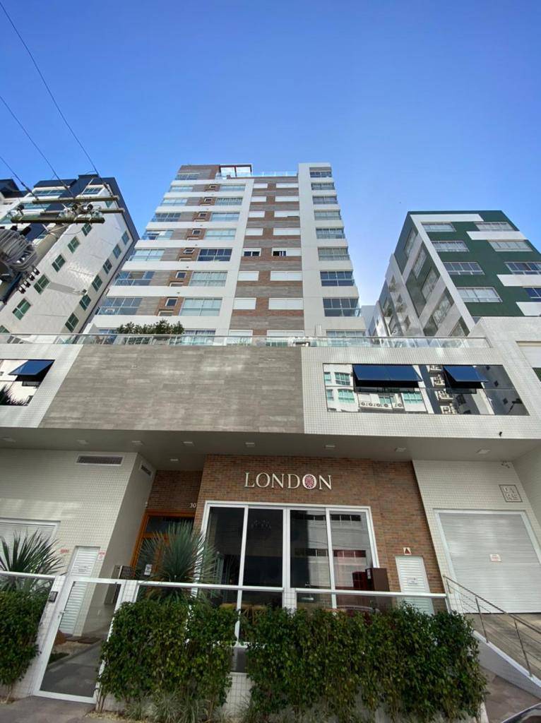 Apartamento 2 dormitórios em Capão da Canoa | Ref.: 6567