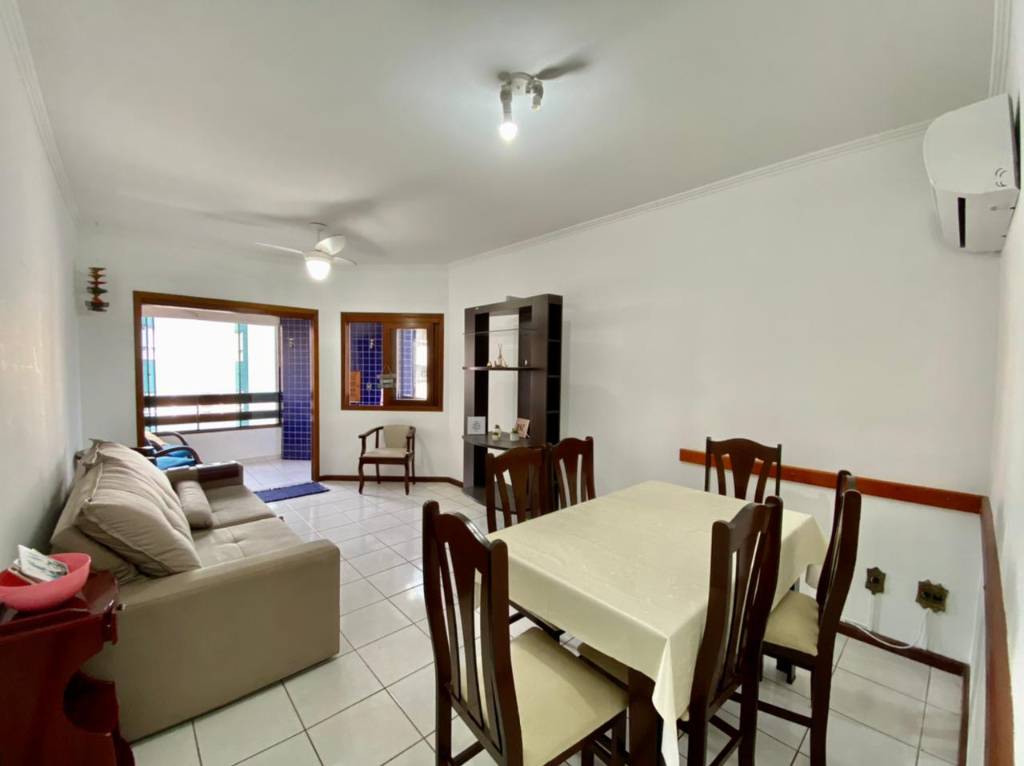 Apartamento 3 dormitórios em Capão da Canoa | Ref.: 6679