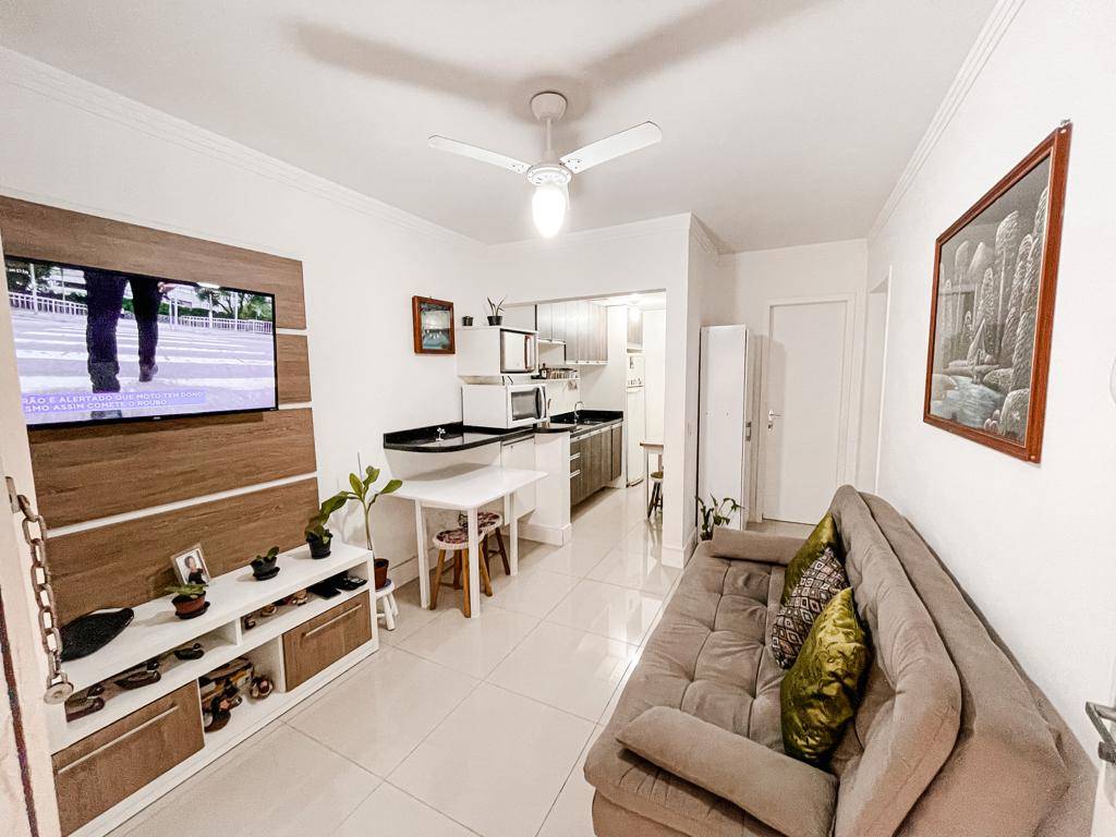 Apartamento 1dormitório em Capão da Canoa | Ref.: 683