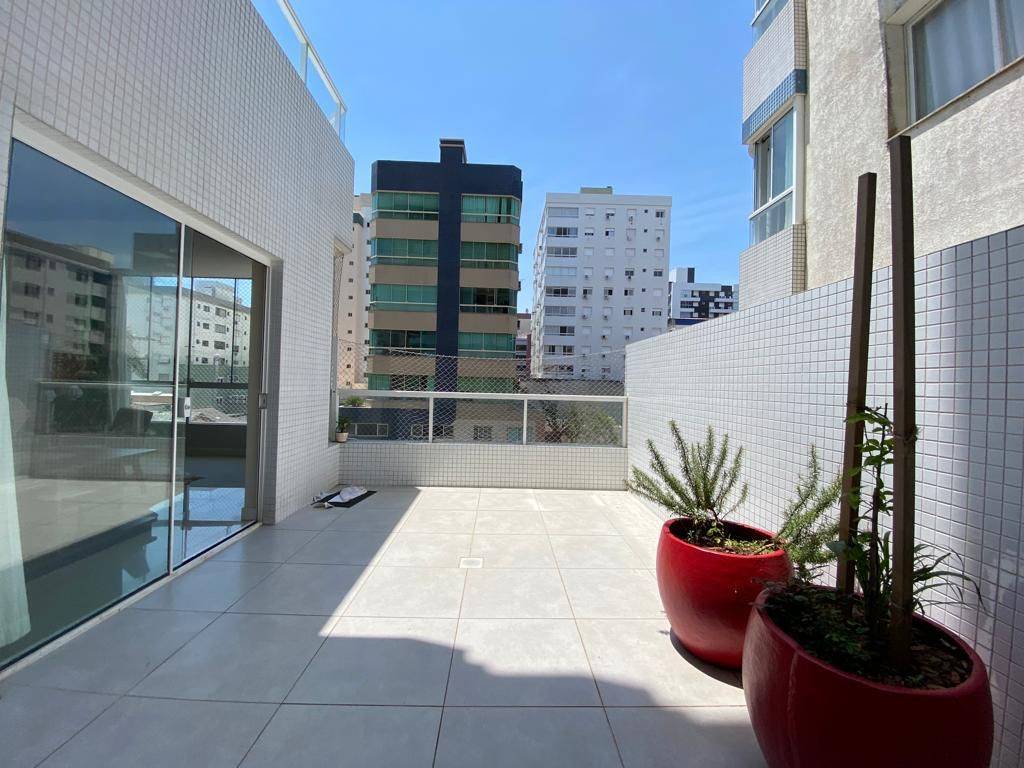 Apartamento 2 dormitórios em Capão da Canoa | Ref.: 6939