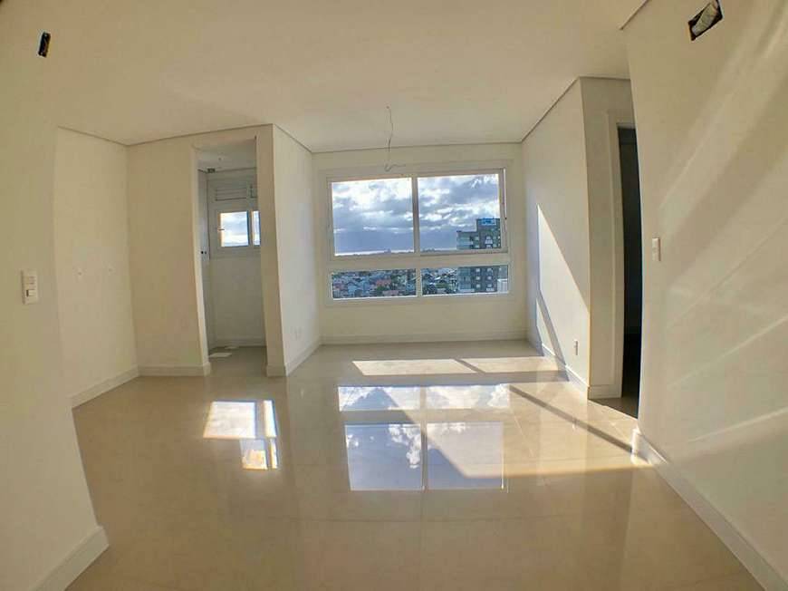 Apartamento 1dormitório em Capão da Canoa | Ref.: 6980