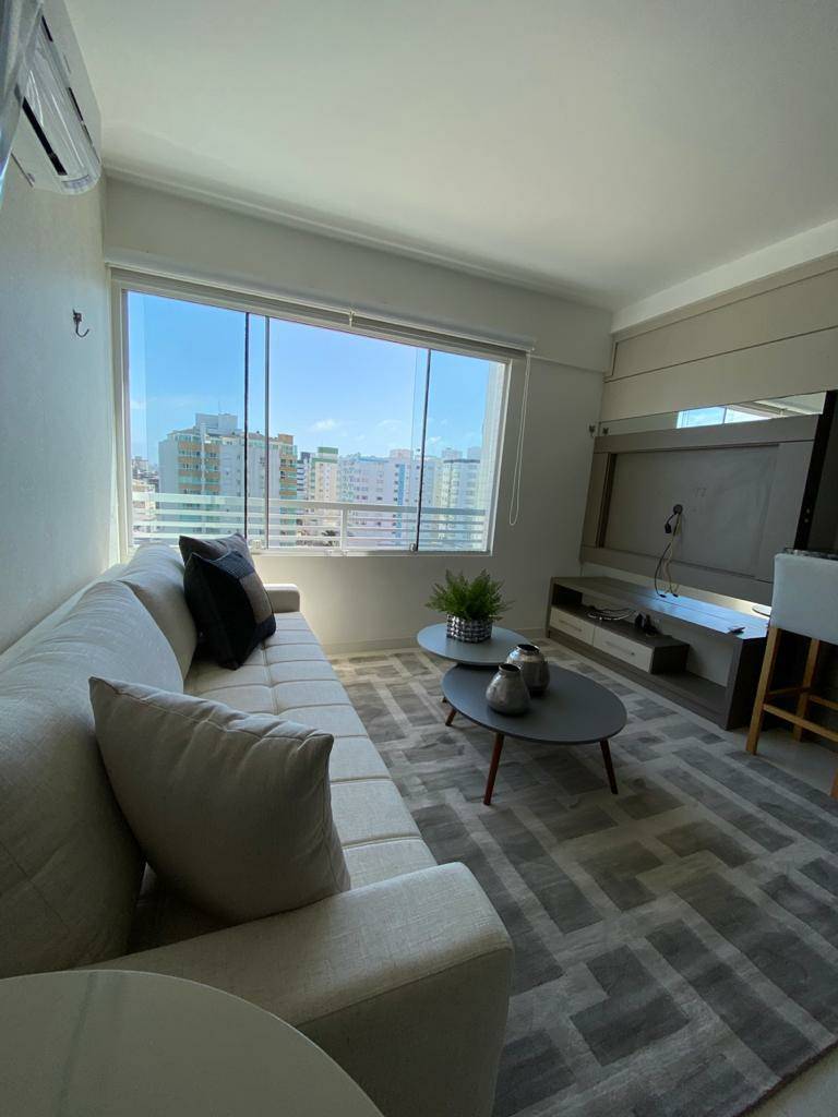 Apartamento 2 dormitórios em Capão da Canoa | Ref.: 7076