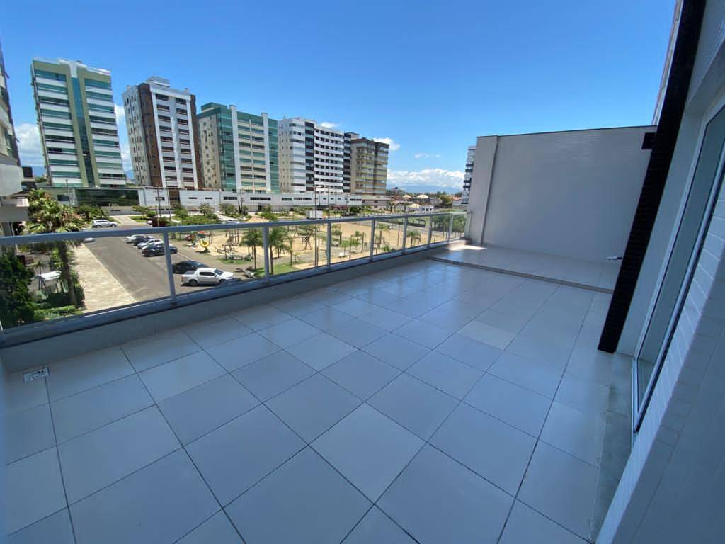 Apartamento 2 dormitórios em Capão da Canoa | Ref.: 7089