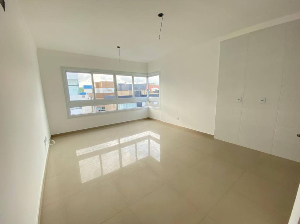 Apartamento 3 dormitórios em Capão da Canoa | Ref.: 7123