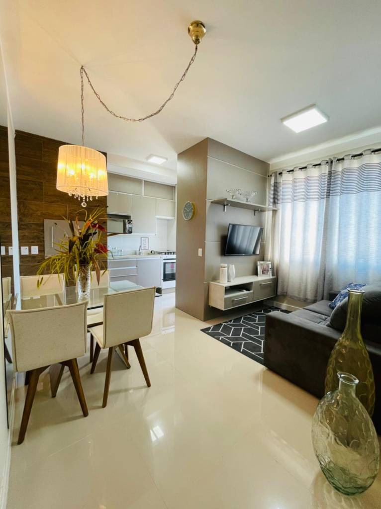 Apartamento 2 dormitórios em Capão da Canoa | Ref.: 7168