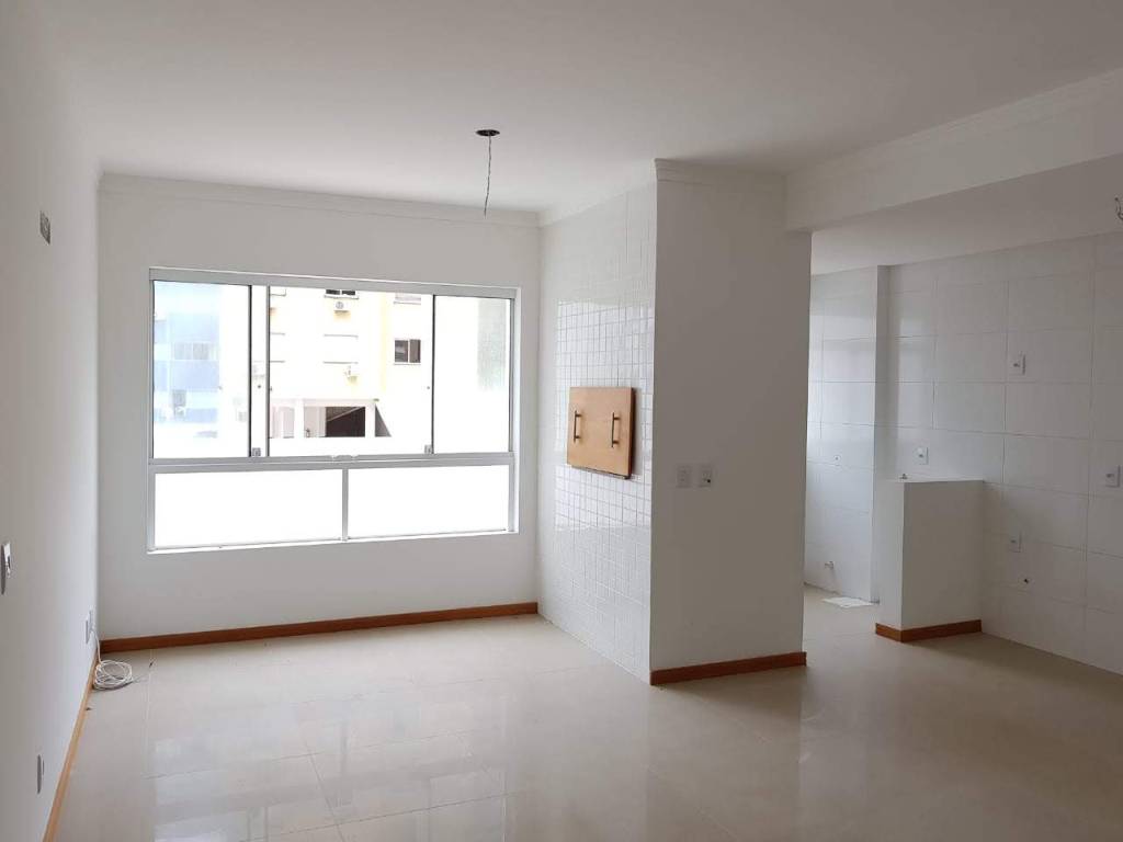 Apartamento 2 dormitórios em Capão da Canoa | Ref.: 7220